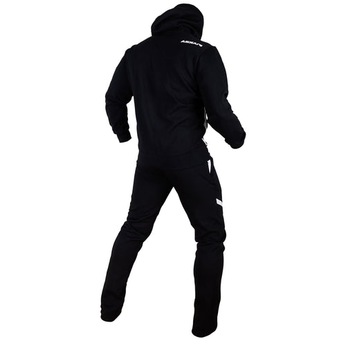 "VICE" TRACKSUIT